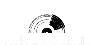 Vinyl Summit