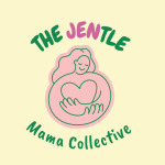 The Mindful Mama Mentor