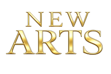 New Arts