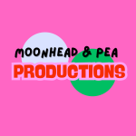 Moonhead and Pea Productions