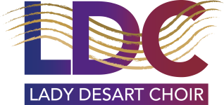 Lady Desart Choir