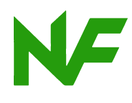 Northland Village Foundation
