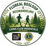 Lions Club Herentals