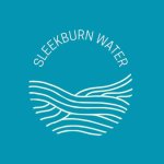 Sleekburn Water