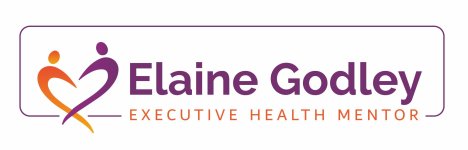 Elaine Godley Limited