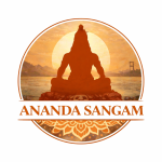 Ananda Sangam