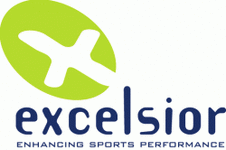 Excelsior Athletic Training