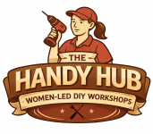 The Handy Hub