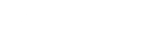 Fusion Club