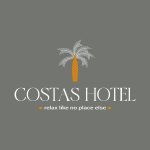 Costa's Pool Bar