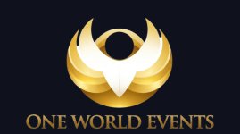 One World Events