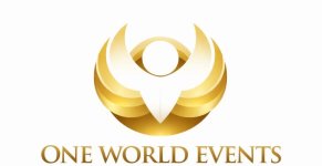 One World Events
