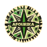 AFOURIKA
