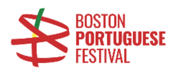 Boston Portuguese Festival