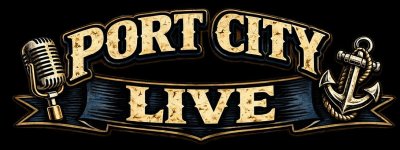 Port City Live