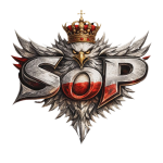 SoP Hip Hop Night