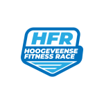 Hoogeveense Fitness Race