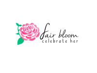 Fair Bloom