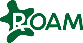 ROAM