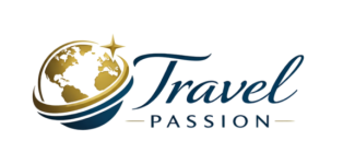 Travel Passion Inspiration Hub