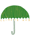 Ipswich Umbrella Climate Hub