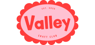 Valley Craft Club