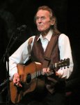 Lightfoot Festival 2026