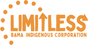 Limitless Bama Indigenous Corporation