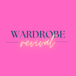 Wardrobe Revival