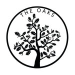 The Oaks Barn
