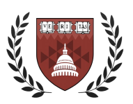 Harvard Model Congress Middle East 2027