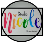 Studio NIcole
