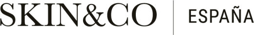 SKIN&CO