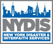 New York Disaster & Interfaith Services