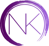 Nicole Kincaid Energy Work