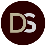 DineSelect