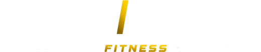 PRIME Hybrid