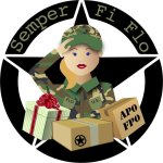 Semper Fi Flo Foundation