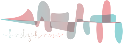 Body Home Fat Dance