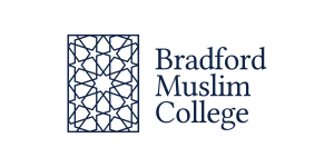 Bradford Muslim College