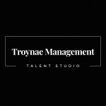 Troynae Talent Management