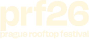 Prague Rooftop Festival