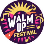 Walm Up Festival