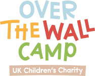 Over The Wall Camp