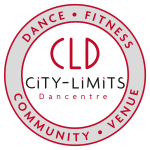 City Limits Dancentre