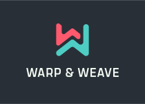 Warp & Weave