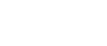 Associazione Culturale La Decima Musa