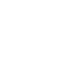 Skydôme Experience