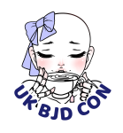 UKBJDCon