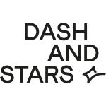 Dash and Stars Tour